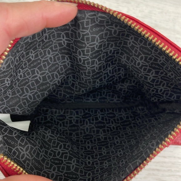 Lodis Pouch and Card Holder Combo - Picture 3 of 11